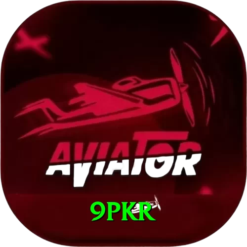 9pkr App Legend v2.3.3 - 2