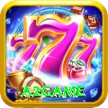 a2game Live King v5.6.6