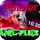 a2game Casino Supreme v5.9.9