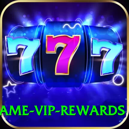 a2game VIP Rewards - 2