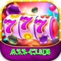 A33 Club Apps (Tools & Injectors) Deluxe v2.4.4