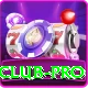 A33 Club Mega Casino App