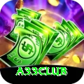 a33club Game Plus v4.4.8