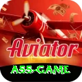 A55 Game Premium v5.0.8
