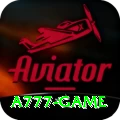 A777 Game VIP