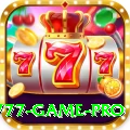 a777 game Casino Legend v5.2.6