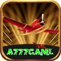 a777game Deluxe - Casino & Slots