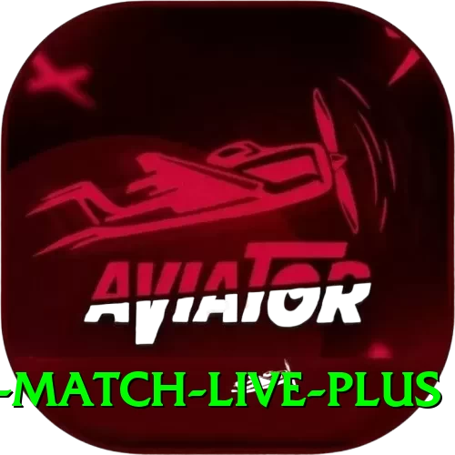 aaj ka match live Prime v2.0.3 - 2