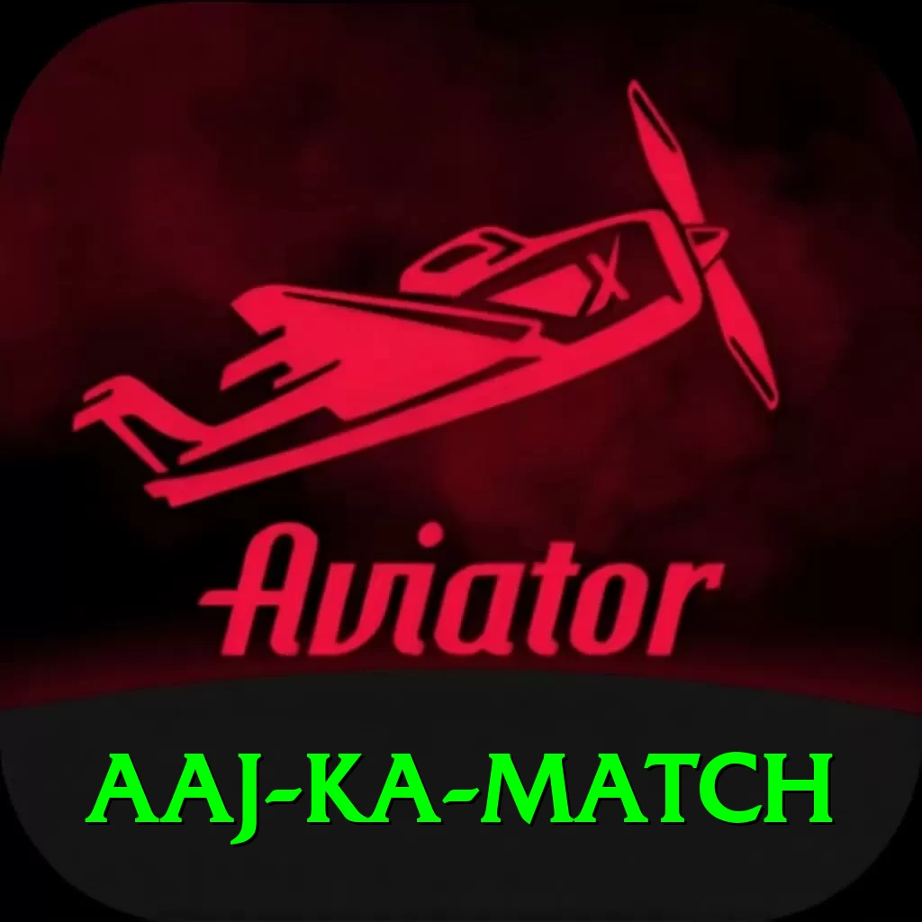 aaj ka match Plus APK v4.6.7 - 2