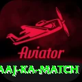 aaj ka match Plus APK v4.6.7