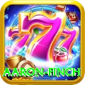 aaron finch King Latest v1.4.3