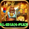 aayan afzal khan Casino Elite v5.4.4