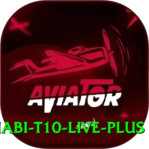 abu dhabi t10 live - Casino Elite - 2
