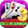 aca vdca cricket stadium APK Legend v1.9.1
