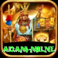 adam milne - Deluxe Edition v5.0.9