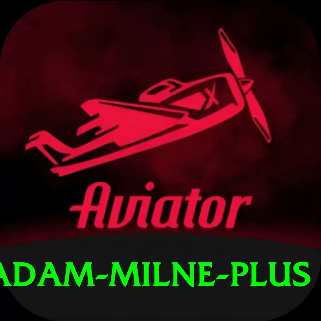 adam milne App Ultimate v1.2.2 - 2