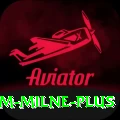 adam milne App Ultimate v1.2.2