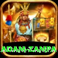 adam zampa Live Casino Super