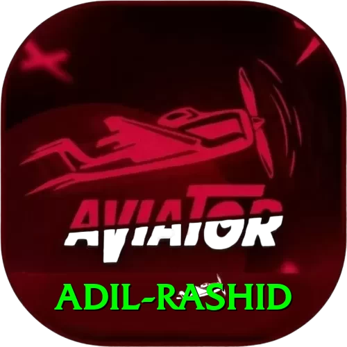 adil rashid Extreme PK v1.4.1 - 2