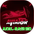 adil rashid Extreme PK v1.4.1