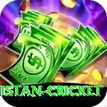 afghanistan cricket - Turbo v3.4.7