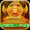 afghanistan cricket Slots Royal v5.3.3