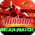afghanistan match Live Turbo