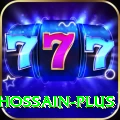 afif hossain - Slots Mega