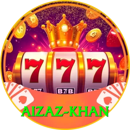 aizaz khan Premium - Win Real PKR - 2