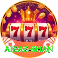 aizaz khan Premium - Win Real PKR