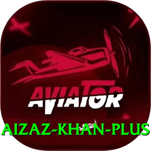 aizaz khan Premium v4.3.9 - 2