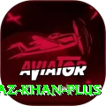 aizaz khan Premium v4.3.9