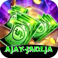 ajay jadeja - Prime Earning App
