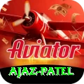 ajaz patel Premium v3.4.9