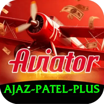 ajaz patel Slot Machine Plus - 2