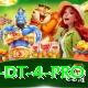 Alano DT 4 Apps (Tools & Injectors) Pro v3.2.9
