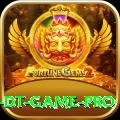 Alano DT Game Official v3.2.6