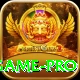 Alano DT Game Official v3.2.6