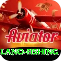 Alano Fishing Plus Edition v1.3.2