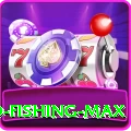 alano fishing Live Master