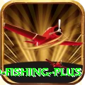 Alano Fishing Games (Casino & Earning) Elite v5.7.7