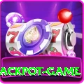 Alano Jackpot Game Apps (Tools & Injectors) Max v3.7.8
