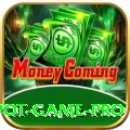 Alano Jackpot Game King Latest v4.2.8