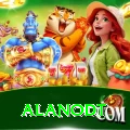 alanodt Jackpot Premium v2.6.6