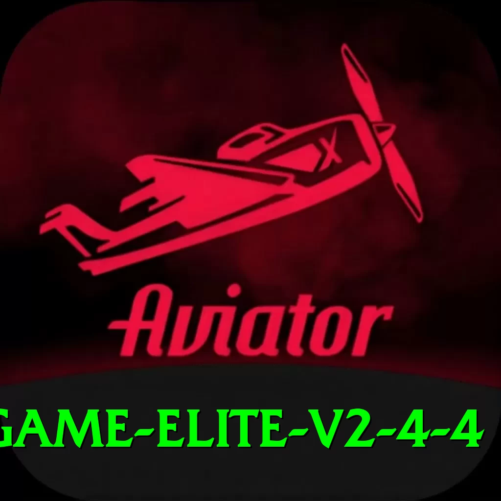 AlanoDT5 Game Elite v2.4.4 - 2