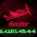 AlanoDT5 Game Elite v2.4.4