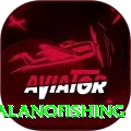 alanofishing - Turbo Edition v2.7.8