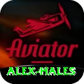 alex hales - Super Edition v1.2.2