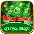 aliya riaz Live Royal v1.8.2