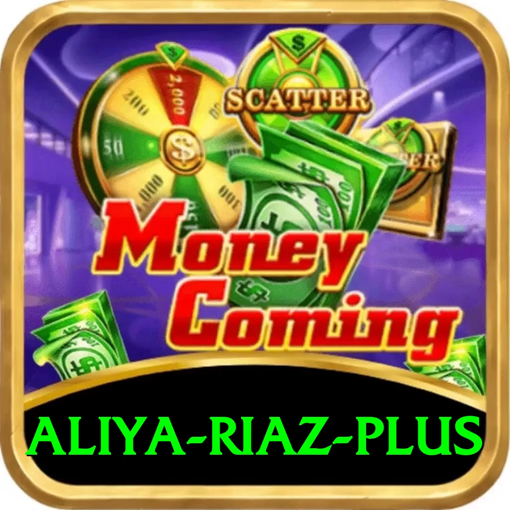 aliya riaz APK VIP v2.8.5 - 2
